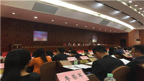 那些光荣与梦想|用爱浇铸的“精准扶贫”荣誉奖项