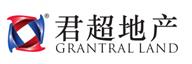 君超地产