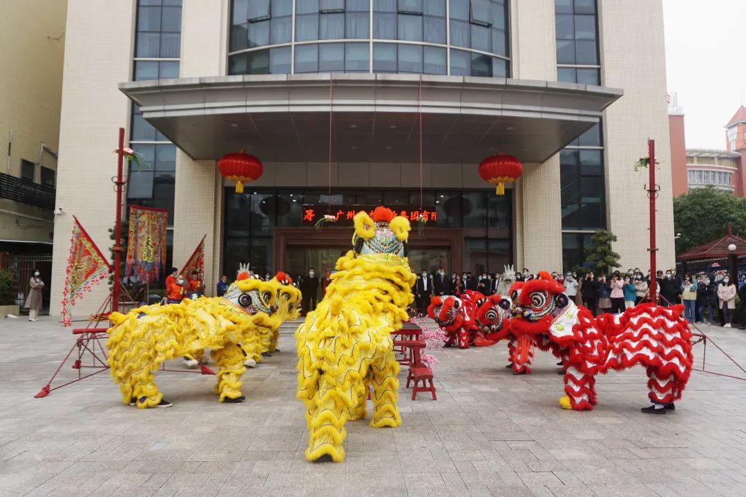 君超商业 | 2022，开工大吉！